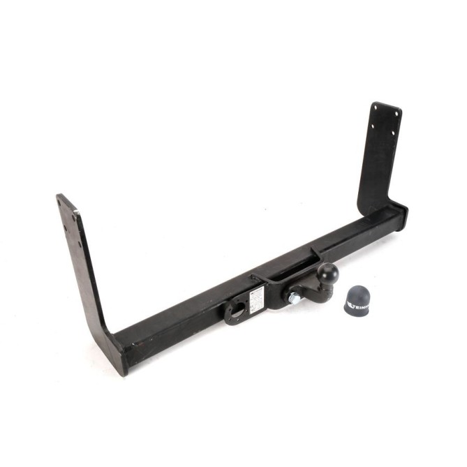 Modul tractare STEINHOF