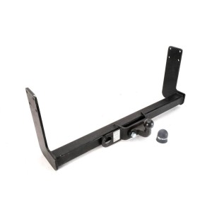 Modul tractare STEINHOF