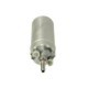 Pompa electrica de combustibil BOSCH pentru AUDI A3, Q3; CHEVROLET CAPTIVA; JEEP CHEROKEE; RENAULT ESPACE IV; SEAT ALHAMBRA, ALTEA, LEON