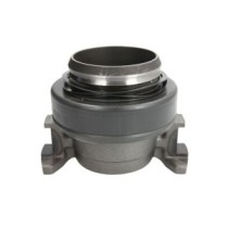 Rulment de presiune LUK