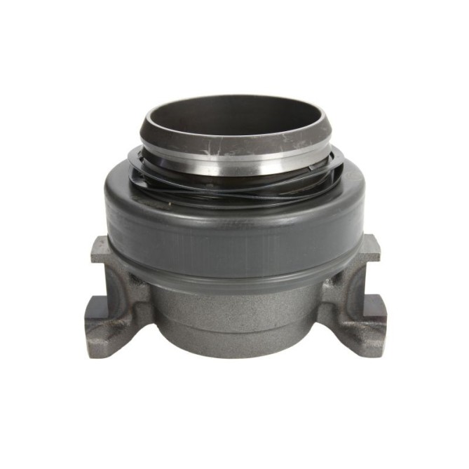 Rulment de presiune LUK