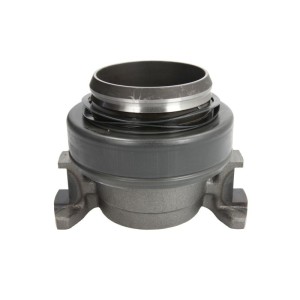 Rulment de presiune LUK