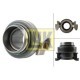 Rulment de presiune LUK pentru MERCEDES CAPACITY, CITARO, CONECTO, O 303, O 304, O 330, O 340, O 403, O 404, SK, TOURISMO, TRAVEGO