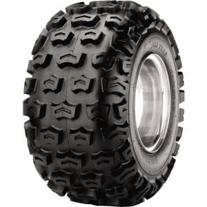 Anvelopa ATV MAXXIS