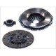 Set ambreiaj LUK cu capac ambreiaj, placa de presiune 230mm, potrivit pentru VW LT 28-35 I, LT 40-55 I 2.4D 12.78-06.96