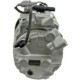 Compresor climatizare MAHLE pentru BMW 1 E81 E82 E87 E88 3 E90 E91 E92 E93 5 E60 E61 X1 E84 2.0D 3.0D 06.04-06.15