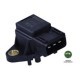 Senzor presiune galerie admisie NTK 3 pin compatibil BMW 3 E46 5 E39 7 E38 X5 E53 LAND ROVER FREELANDER I RANGE ROVER III OPEL OMEGA B ROVER 75 75 I 2.0D-3.9D