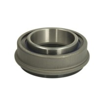 Rulment de presiune LUK