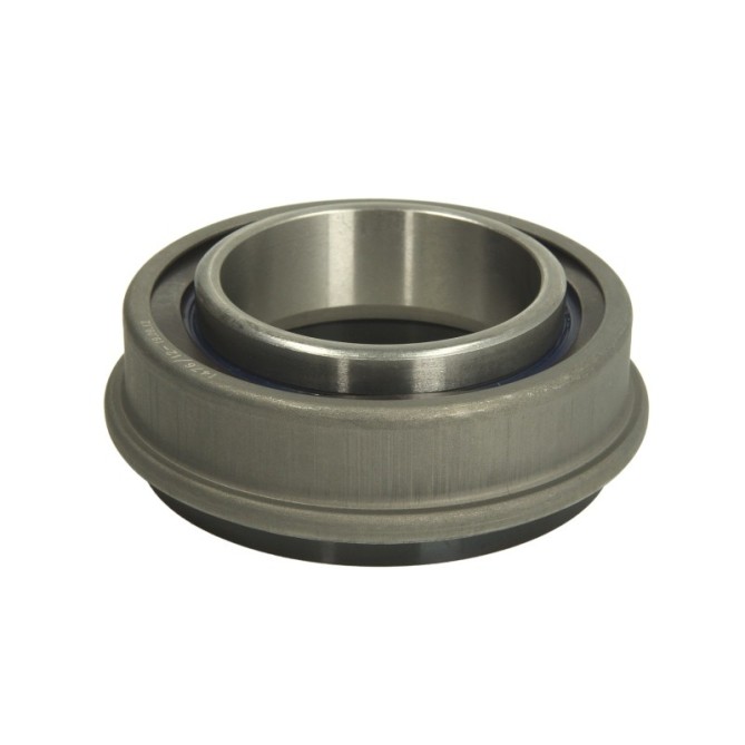 Rulment de presiune LUK