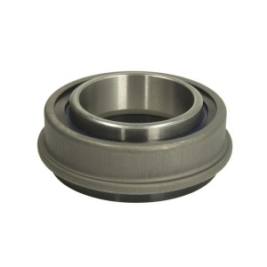 Rulment de presiune LUK