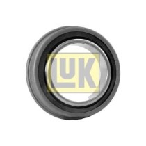 Rulment de presiune LUK