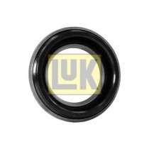 Rulment de presiune LUK