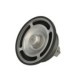 Termostat lichid racire MAHLE 76°C cu garnitura pentru VOLVO 8300 9300 9400 B9 FH FM FM9 D13A400-G9A300 12.01