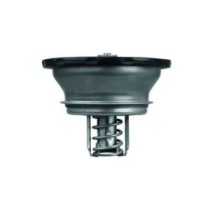 Termostat,lichid racire MAHLE