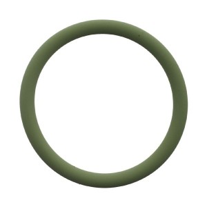 Garnitura, flansa lichid racire FEBI