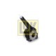 Rulment de presiune ambreiaj LUK NISSAN INTERSTAR PRIMASTAR OPEL MOVANO A VIVARO A RENAULT AVANTIME CLIO II ESPACE III IV LAGUNA I II 1.9D-3.0D 03.96