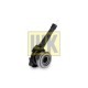 Rulment de presiune ambreiaj LUK NISSAN INTERSTAR PRIMASTAR OPEL MOVANO A VIVARO A RENAULT AVANTIME CLIO II ESPACE III IV LAGUNA I II 1.9D-3.0D 03.96