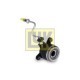 Rulment de presiune ambreiaj LUK Rulment concentric hidraulic NISSAN PRIMERA RENAULT GRAND SCENIC II MEGANE II SCENIC II 1.9D/2.0 08.02