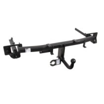 Modul tractare STEINHOF