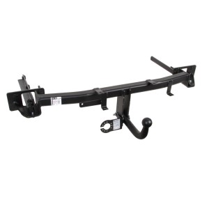 Modul tractare STEINHOF