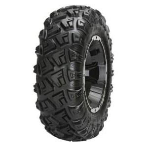 Anvelopa ATV CARLISLE