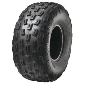 Anvelopa ATV SUNF