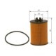 Filtru ulei BOSCH pentru OPEL AGILA, ASTRA G, ASTRA G CLASSIC, ASTRA H, COMBO TOUR, CORSA B, dimensiuni 27.6 mm x 62.6 mm x 79.0 mm
