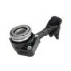Rulment de presiune ambreiaj LPR pentru VOLVO S80 II V70 III FORD GALAXY II GALAXY MK II MONDEO IV S-MAX 1.6-2.4D 05.06-04.16