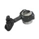 Rulment de presiune ambreiaj LPR pentru VOLVO S80 II V70 III FORD GALAXY II GALAXY MK II MONDEO IV S-MAX 1.6-2.4D 05.06-04.16