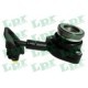 Rulment de presiune ambreiaj LPR pentru VOLVO S80 II V70 III FORD GALAXY II GALAXY MK II MONDEO IV S-MAX 1.6-2.4D 05.06-04.16