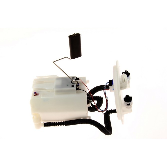 Sistem alimentare cu combustibil BOSCH