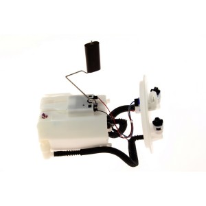 Sistem alimentare cu combustibil BOSCH