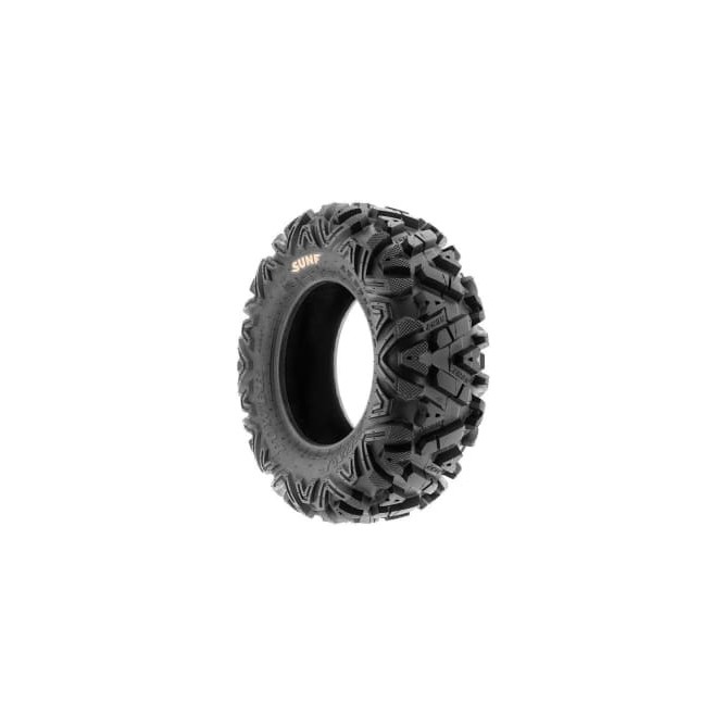 Anvelopa ATV SUNF