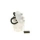 Sistem alimentare cu combustibil BOSCH Pompa electrica de combustibil OPEL ASTRA H ASTRA H GTC ASTRA H/KOMBI ZAFIRA B 1.3D 1.9D 04.04-04.15