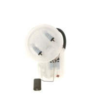 Sistem alimentare cu combustibil BOSCH