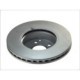 Disc frana TEXTAR Fata Dreapta/Stanga MERCEDES C (C204), C T-MODEL (S204), C (W204), E (A207), E (C207), E T-MODEL (S212), E (W212), SLC (R172) 295.0 mm