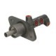 Pompa centrala frana LPR 23,81mm pentru FORD COURIER, FIESTA III, FIESTA IV, PUMA, MAZDA 121 III 1.0-1.8D