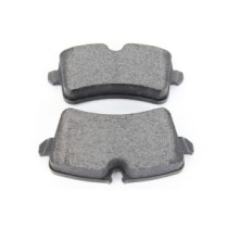 Set placute frana,frana disc TEXTAR