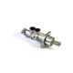 Pompa centrala frana LPR 22,2mm pentru CITROEN C2, C2 ENTERPRISE, C3 I, C3 PLURIEL, PEUGEOT 1007 1.1-1.6D 02.02