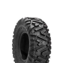 Anvelopa ATV DURO