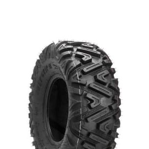 Anvelopa ATV DURO