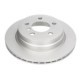 Disc frana TEXTAR Spate Dreapta/Stanga BMW 3 E91 F30 F80 F31 4 F32 F82 F33 F83 F36 300.0 mm 66.0 mm 20.0 mm 5 gauri