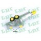 Pompa centrala frana LPR (26,98mm/22,2mm) pentru BMW 5 (E60, E61), 5 GRAN TURISMO (F07), 6 (E63, E64), 7 (F01-F04), ROLLS-ROYCE