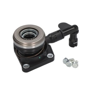 Rulment de presiune, ambreiaj LPR