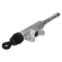 Pompa centrala, ambreiaj LPR