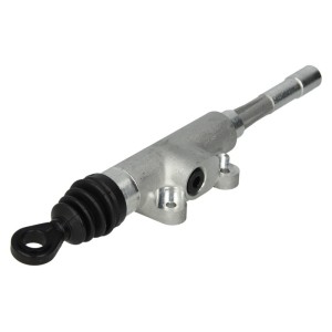 Pompa centrala, ambreiaj LPR