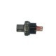Comutator presiune aer conditionat RFG Senzor presiune 7/16-20 Female 20 spire 2 pini compatibil VW