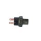 Comutator presiune aer conditionat RFG Senzor presiune 7/16-20 Female 20 spire 2 pini compatibil VW