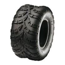 Anvelopa ATV SUNF