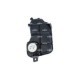 Vas de expansiune, racire NRF pentru FORD GALAXY II, MONDEO IV, S-MAX 05.06-06.15, cu capac, culoare Negru / Alb